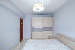 Blk 557 Pasir Ris Street 51 (Pasir Ris), HDB 5 Rooms #501413871